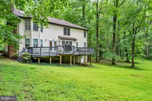 4350 Lady Trisha Ct, Pomfret, MD 20675 - Photo 45