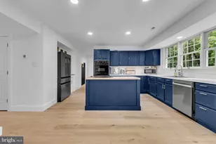 4350 Lady Trisha Ct, Pomfret, MD 20675 - Photo 11