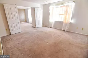 2788 Pinewood Dr, Waldorf, MD 20601 - Photo 19
