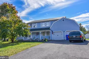 2788 Pinewood Dr, Waldorf, MD 20601 - Photo 1