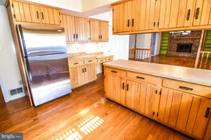 2788 Pinewood Dr, Waldorf, MD 20601 - Photo 11