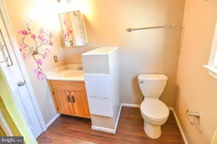 2788 Pinewood Dr, Waldorf, MD 20601 - Photo 17
