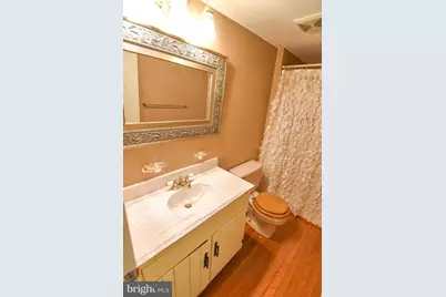2788 Pinewood Drive, Waldorf, MD 20601 - Photo 15