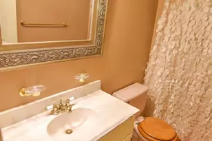 2788 Pinewood Dr, Waldorf, MD 20601 - Photo 15