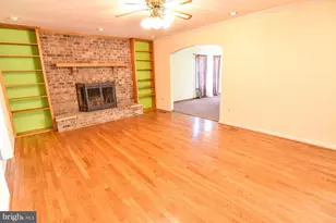 2788 Pinewood Dr, Waldorf, MD 20601 - Photo 5