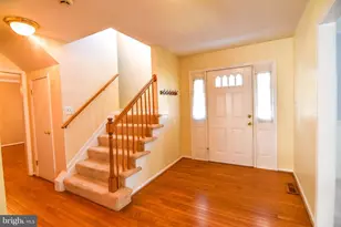 2788 Pinewood Dr, Waldorf, MD 20601 - Photo 3