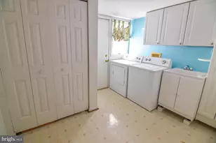 2788 Pinewood Dr, Waldorf, MD 20601 - Photo 13