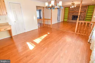 2788 Pinewood Dr, Waldorf, MD 20601 - Photo 7