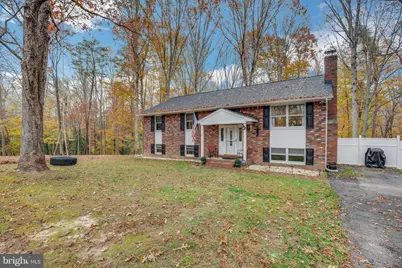 4104 Green Spring Street, Waldorf, MD 20601 - Photo 1