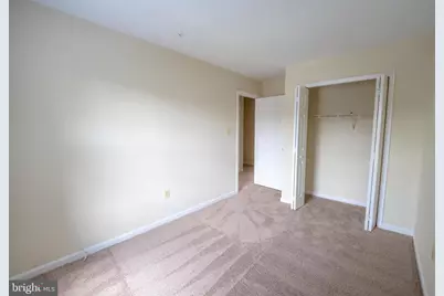 2607 Enterprise Place, Waldorf, MD 20601 - Photo 19