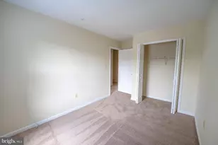 2607 Enterprise Pl, Waldorf, MD 20601 - Photo 19