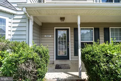 2607 Enterprise Place, Waldorf, MD 20601 - Photo 27