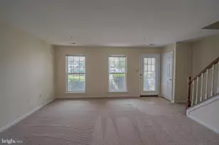 2607 Enterprise Pl, Waldorf, MD 20601 - Photo 3