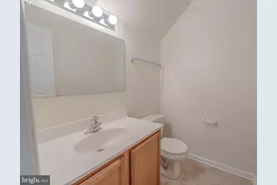 2607 Enterprise Place, Waldorf, MD 20601 - Photo 5