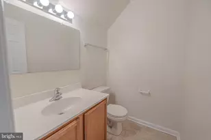 2607 Enterprise Pl, Waldorf, MD 20601 - Photo 5