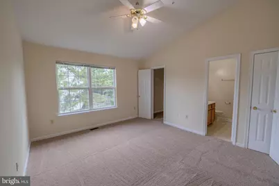 2607 Enterprise Place, Waldorf, MD 20601 - Photo 11