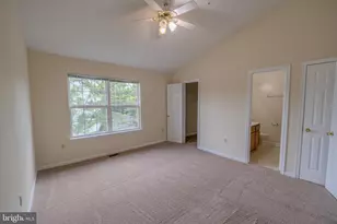 2607 Enterprise Pl, Waldorf, MD 20601 - Photo 11