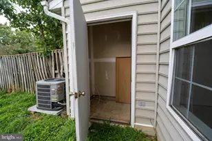 2607 Enterprise Pl, Waldorf, MD 20601 - Photo 25