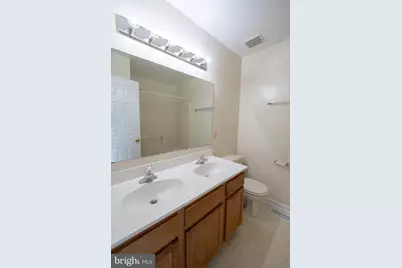 2607 Enterprise Place, Waldorf, MD 20601 - Photo 15
