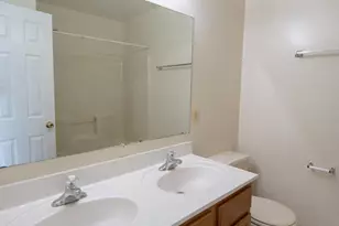 2607 Enterprise Pl, Waldorf, MD 20601 - Photo 15