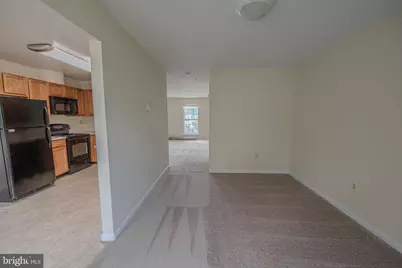 2607 Enterprise Place, Waldorf, MD 20601 - Photo 7