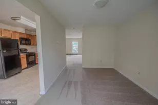 2607 Enterprise Pl, Waldorf, MD 20601 - Photo 7