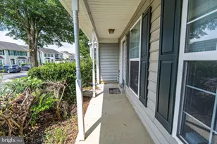 2607 Enterprise Pl, Waldorf, MD 20601 - Photo 3