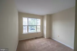 2607 Enterprise Pl, Waldorf, MD 20601 - Photo 21