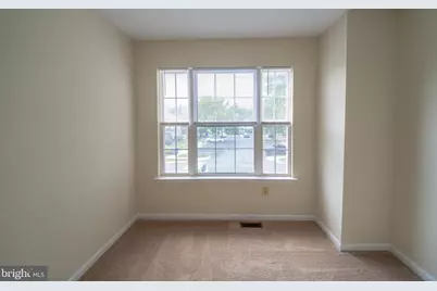 2607 Enterprise Place, Waldorf, MD 20601 - Photo 19