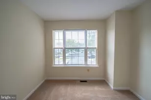 2607 Enterprise Pl, Waldorf, MD 20601 - Photo 19