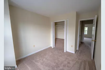 2607 Enterprise Place, Waldorf, MD 20601 - Photo 21