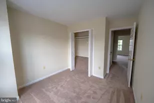 2607 Enterprise Pl, Waldorf, MD 20601 - Photo 21