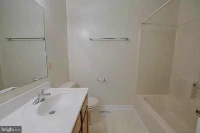 2607 Enterprise Place, Waldorf, MD 20601 - Photo 13