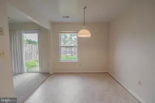 2607 Enterprise Pl, Waldorf, MD 20601 - Photo 11