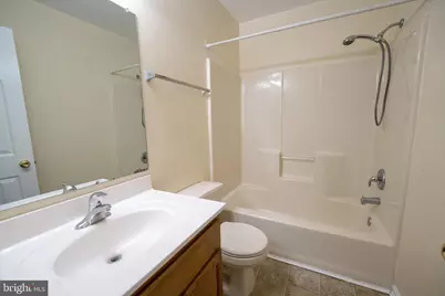 2607 Enterprise Place, Waldorf, MD 20601 - Photo 23