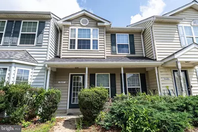 2607 Enterprise Place, Waldorf, MD 20601 - Photo 1