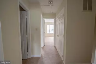 2607 Enterprise Pl, Waldorf, MD 20601 - Photo 25