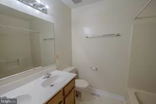 2607 Enterprise Pl, Waldorf, MD 20601 - Photo 15