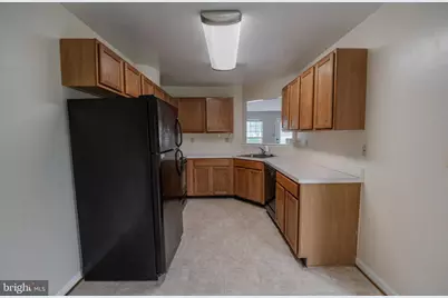 2607 Enterprise Place, Waldorf, MD 20601 - Photo 9