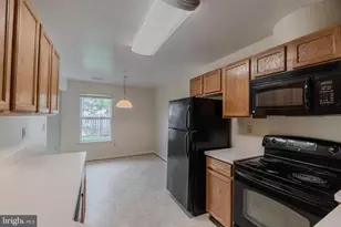 2607 Enterprise Pl, Waldorf, MD 20601 - Photo 9
