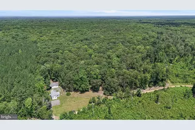 5490 Freddy Place, Welcome, MD 20693 - Photo 3