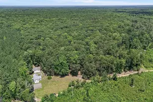 5490 Freddy Pl, Welcome, MD 20693 - Photo 3