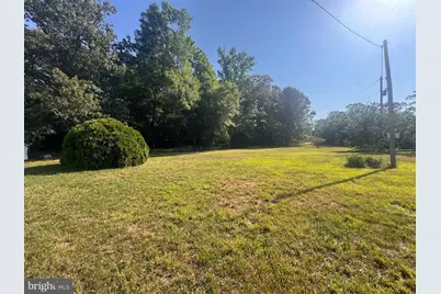 5490 Freddy Place, Welcome, MD 20693 - Photo 3