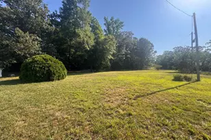 5490 Freddy Pl, Welcome, MD 20693 - Photo 3