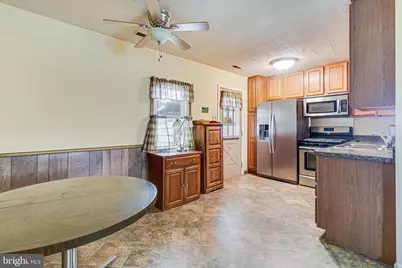 5490 Freddy Place, Welcome, MD 20693 - Photo 9