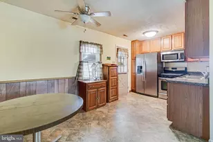 5490 Freddy Pl, Welcome, MD 20693 - Photo 9