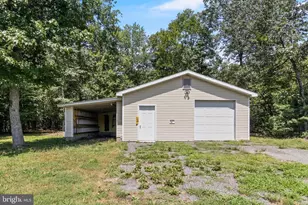 5490 Freddy Pl, Welcome, MD 20693 - Photo 5