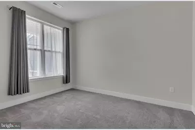 10722 Great Lakes Pl, White Plains, MD 20695 - Photo 21