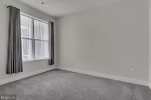 10722 Great Lks Pl, White Plains, MD 20695 - Photo 21