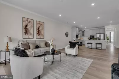 10722 Great Lakes Pl, White Plains, MD 20695 - Photo 7